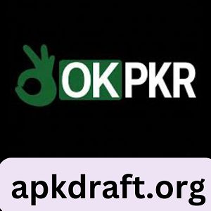 OKPKR Game