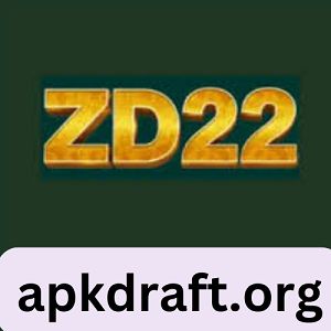 ZD22 Game APK